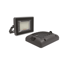 Ledram Gtp Led Projektör-2000 100W/6500K 11000Lm Beyaz Işık