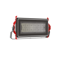 Ledram Gamma Led Projektör-1500 Lens 150W/6500K 18000Lm Beyaz Işık