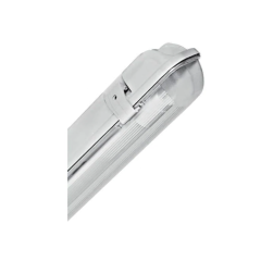 Osram Submarine 1X8W/4000K 600lm 230V Led Floresan Tavan Armatür Gün Işığı