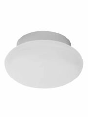 Ledvance Smart Wifi 12W Akıllı Beyaz - Sarı 20 cm Oval Plafonyer