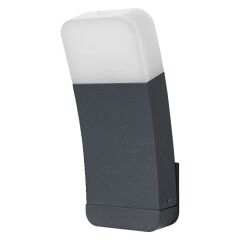 Ledvance Smart Wifi 10W Akıllı Rgbw Bahçe Armatürü