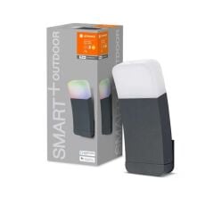 Ledvance Smart Wifi 10W Akıllı Rgbw Bahçe Armatürü