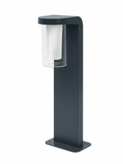 Ledvance Smart Wifi 10W Akıllı Rgbw Bahçe Armatürü 50 cm