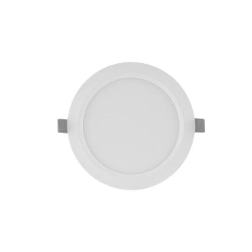 Ledvance Led Slim Downlight  12W / 3000K 960 lm Gün Işığı