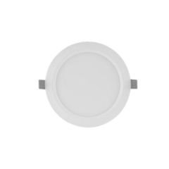 Ledvance Led Slim Downlight  12W / 3000K 960 lm Gün Işığı