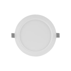 Ledvance Led Slim Downlight 18W/3000K 1440Lm Gün Işığı