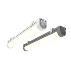 Ledram Mk Led Bant Armatür-600 30W/3000K 2700Lm Sarı Işık