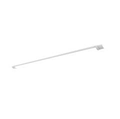 Ledram Eco Led Bant Armatür-600 18W/3000K 1440Lm Sarı Işık
