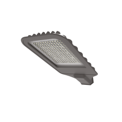 Ledram Max Led Sokak Armatürü-7000 Lens 200W/3000K 23000Lm Sarı Işık