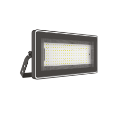 Ledram Gm Led Projektör 150W/3000K 16500Lm Sarı Işık