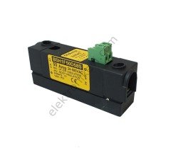 BSH1F50D58S 50 Amper İnce Seri Solid State Relay