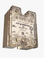 Crydom  75Amp 4-32VDC SSR 84137130