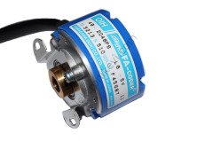 Tamagawa Encoder TS5213N510