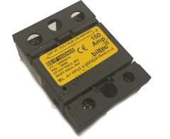 BS1F150D60S SSR Solid State Relay