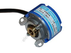 Tamagawa Encoder TS5216N2517