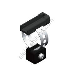 BL-1 Serisi Bracket BTC-40, BTC-50 Piston Braket