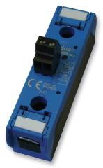 Celduc Tek Faz İnce Seri 75A Solid State Relay SU967460