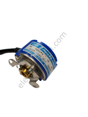 Tamagawa Encoder TS5207N530