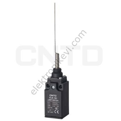 CNTD CLS-161 Limit Switch Telli (Dar Gövde)