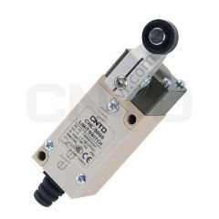 CNTD CHL-5000 Limit Switch Açısal Kol Makaralı