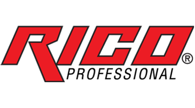 Rico