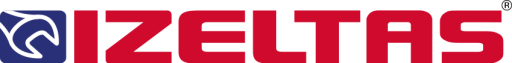 izeltaş