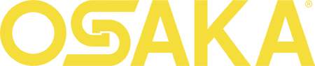 OSAKA