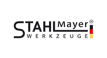 STAHLMAYER