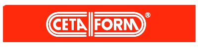 CETAFORM