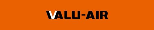 VALU AİR