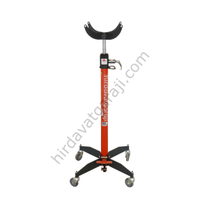 Şanzıman Krikosu 0.5 Ton