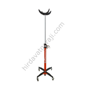 Şanzıman Krikosu 0.5 Ton