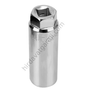 1/2 Oksijen Sensör Lokma 22 Mm