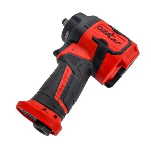 Osacar OSC 5111CM 1/2'' Kompozit Havalı Somun Sökme Sıkma Makinesi 678 Nm