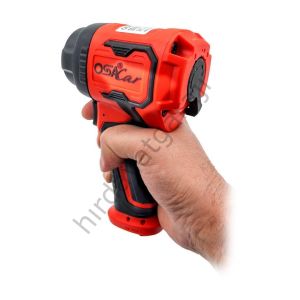 Osacar OSC 5111CM 1/2'' Kompozit Havalı Somun Sökme Sıkma Makinesi 678 Nm