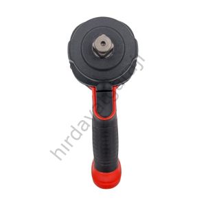 Osacar OSC 5111CM 1/2'' Kompozit Havalı Somun Sökme Sıkma Makinesi 678 Nm