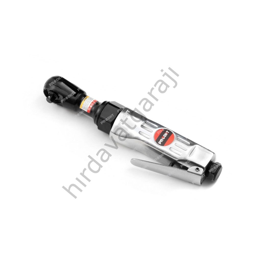 PRODHT 1/4 Havalı Cırcır Kolu