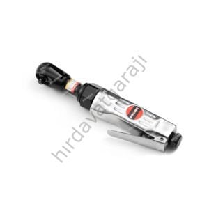 PRODHT 1/4 Havalı Cırcır Kolu