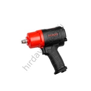 PRODHT 1/2 Havalı Somun Sıkma 1600 NM
