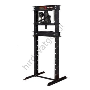 PRODHT 12 Ton Hidrolik Pres