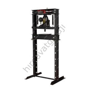 PRODHT 20 Ton Hidrolik Pres