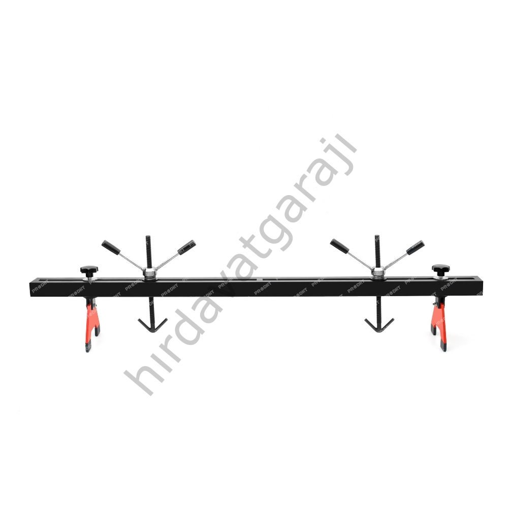PRODHT Motor Askılık 150 CM