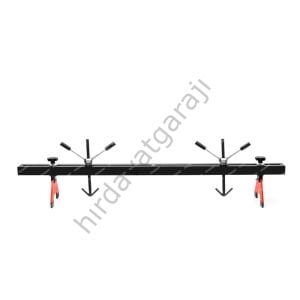 PRODHT Motor Askılık 150 CM