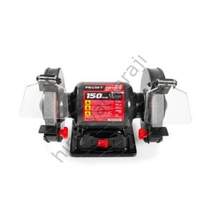 PRODHT 150MM Zımpara Motoru 250W