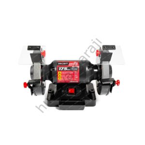 PRODHT 175MM Zımpara Motoru 370W