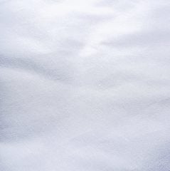 En Kral Çift Kişilik Nevresim Takımı