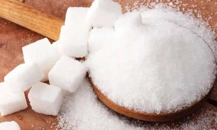 Şeker Pancarının Tatlı Potansiyelini Ortaya Çıkarmak: Çok Yönlü Bir Mahsul