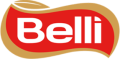 BELLİ
