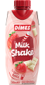 Dimes Milkshake