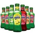 Frutti 200 ml Meyveli Soda